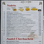 Photo n°4 de l'avis de Marcus.r fait le 14/04/2022 à 06:53 sur le  Kervenheimer Pizzeria à Kevelaer