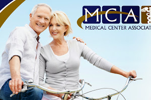 MCA Deerfield Beach (Medical Center Associates)