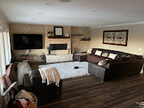 Rehab Renovations, Inc.