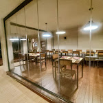 Photo n°3 de l'avis de rudi. fait le 16/05/2024 à 20:42 sur le  Arrosticini Divini L'Aquila est à L'Aquila