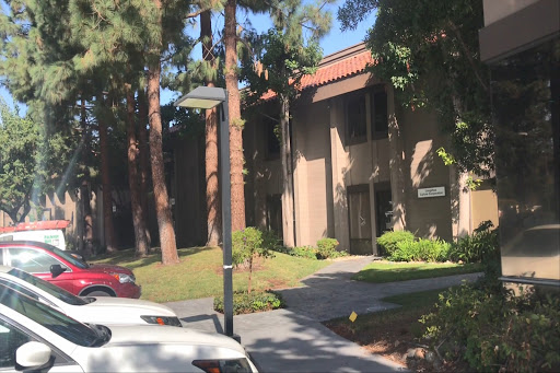 Attorney «SAC Attorneys LLP», reviews and photos