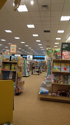 Book Store «Barnes & Noble», reviews and photos, 210 Andover St, Peabody, MA 01960, USA