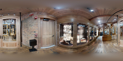 Lumber Store «Interstate Lumber & Mill Corporation», reviews and photos, 184 S Water St, Greenwich, CT 06830, USA