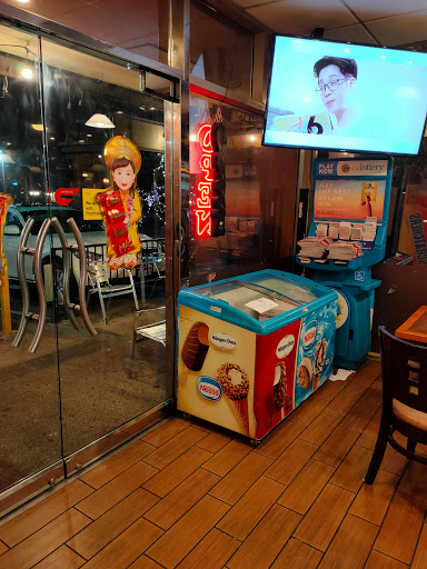 Dessert Restaurant «BAMBU Desserts & Drinks», reviews and photos, 10161 Bolsa Ave, Westminster, CA 92683, USA