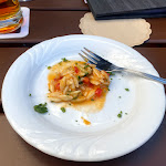 Photo n°1 de l'avis de Andreas.. fait le 10/03/2019 à 12:32 sur le  Hotel Reussischer Hof à Schmölln