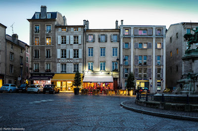 Crédit Mutuel à Nancy