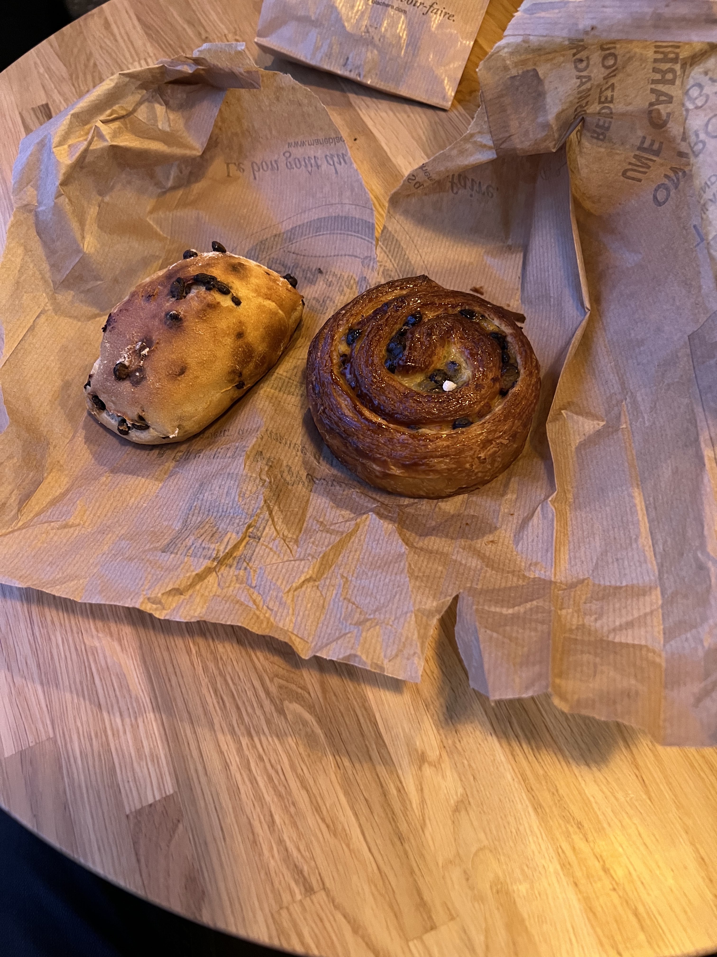 Photo n° 1 de l'avis de Kevin.a fait le 02/12/2022 à 17:41