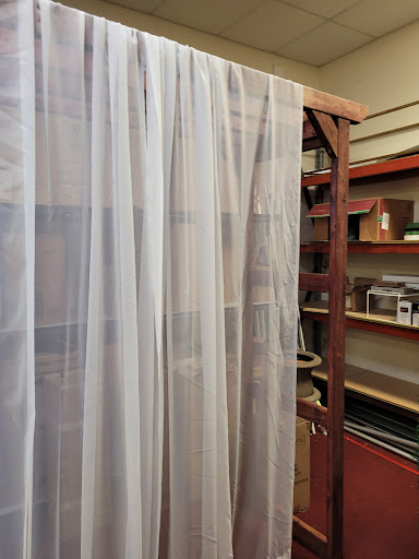 Florist «Events in Bloom», reviews and photos, 9637 Palm River Rd, Tampa, FL 33619, USA