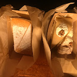 Photo n°6 de l'avis de T... fait le 27/01/2023 à 19:03 sur le  Farmers Fries à Büsum