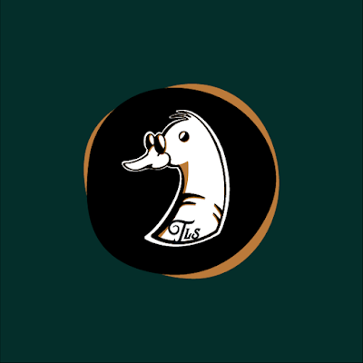 La Forge du Petit Canard à La Lande-de-Goult