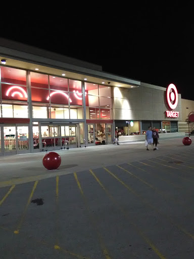 Department Store «Target», reviews and photos, 26 White Bridge Rd, Nashville, TN 37205, USA