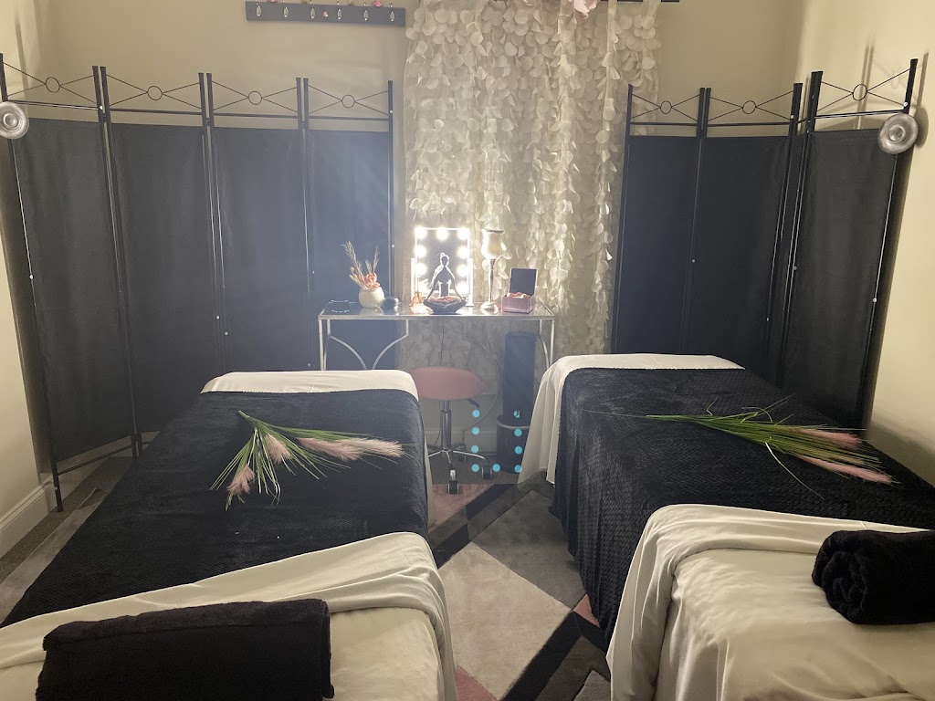 Health & Wellness 2020 (Massage) LLC 28054
