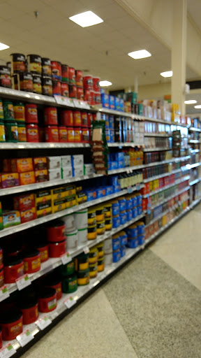 Supermarket «Publix Super Market at West Bird Center», reviews and photos, 11495 Bird Rd, Miami, FL 33165, USA