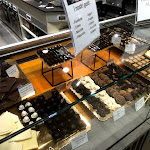 Photo n°5 de l'avis de Stefano.i fait le 29/01/2020 à 08:40 sur le  Agorà Bakery.Food.Drink à Nibionno