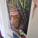 Photo n°9 de l'avis de Vittorio.e fait le 26/05/2017 à 11:52 sur le  Bar Restaurant Le Palme à Olgiate Molgora