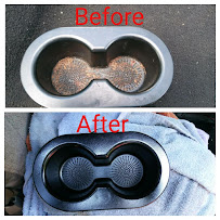 Ramiro's Auto Detaling - Photo 6 - Car repair in Portland, OR, Gresham