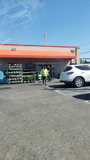 Hardware Store «Orlando Ace», reviews and photos, 2218 S Orange Ave, Orlando, FL 32806, USA