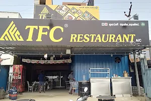 TFC Restaurant image