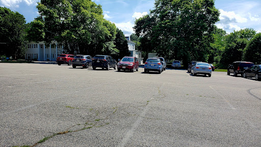 Religious Organization «Hellenic Community Center», reviews and photos, 117 County Rd, Ipswich, MA 01938, USA