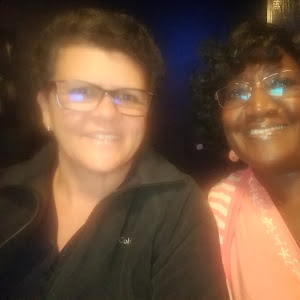 Long Beach Playhouse - review photo