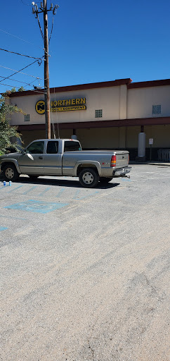 Tool Store «Northern Tool + Equipment», reviews and photos, 2240 Walton Ct, Snellville, GA 30078, USA