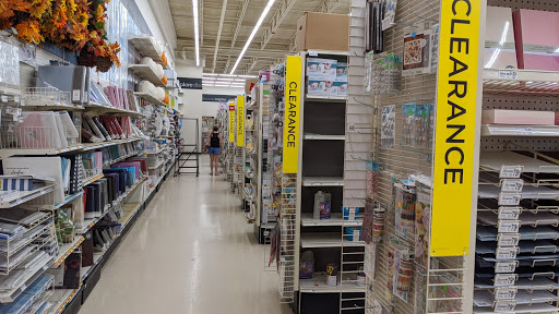 Craft Store «Michaels», reviews and photos, 1501 N Hwy 17 a, Mt Pleasant, SC 29464, USA