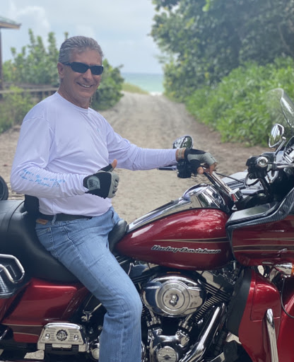 Used Motorcycle Dealer «Boats N Cars LLC», reviews and photos, 13585 49th St N, Clearwater, FL 33762, USA