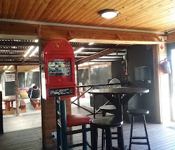 Daytona Pub & Venue photo