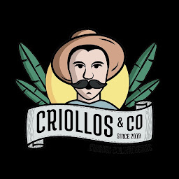 Photo n°34 de Criollos Co | Cuisine colombienne à Saint-Ouen-sur-Seine ()