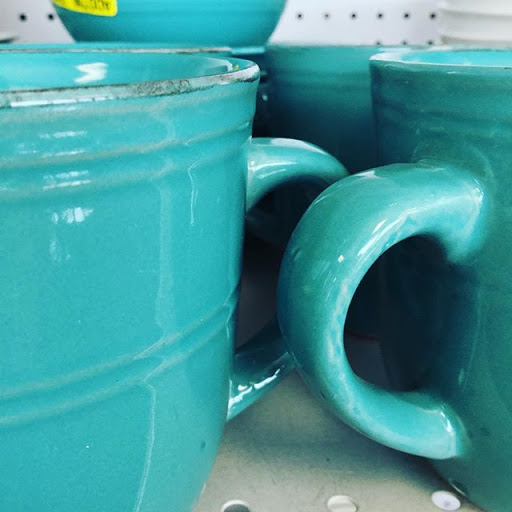 Discount Store «New Uses Reynoldsburg», reviews and photos, 2087 OH-256, Reynoldsburg, OH 43068, USA