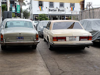 Eli Vigderson European Car Repair - Photo 4 - Car repair in San Diego, CA, San Diego