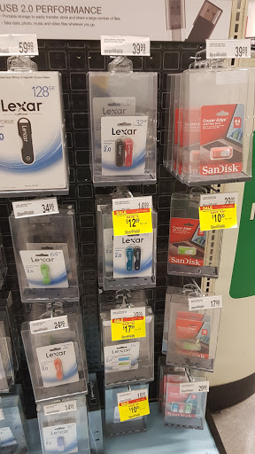 Office Supply Store «Office Depot», reviews and photos, 2373 SE Federal Hwy, Stuart, FL 34994, USA