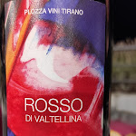 Photo n°6 de l'avis de Celeste.o fait le 26/08/2023 à 14:15 sur le  Crotto del Lupo à Como