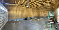 Barrow Construction of NC, LLC - Photo 5 - Car repair in , Greenville