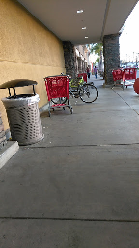 Department Store «Target», reviews and photos, 2270 N Bellflower Blvd, Long Beach, CA 90815, USA