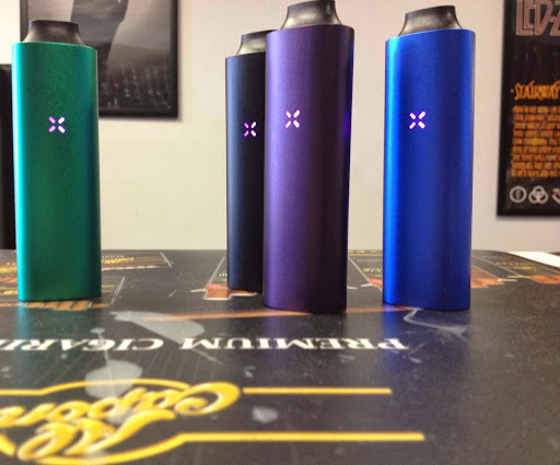 Tobacco Shop «Up In Smoke (Bong Shop)», reviews and photos, 1466 E Foothill Blvd, Upland, CA 91786, USA