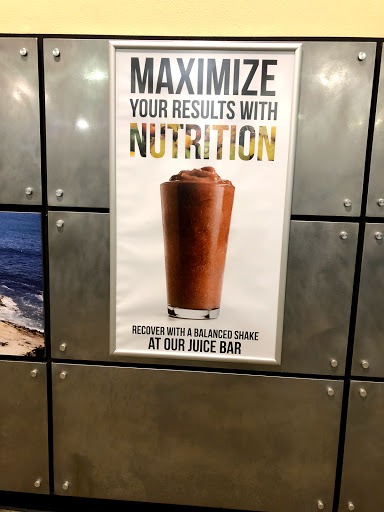 Gym «24 Hour Fitness», reviews and photos, 27921 La Paz Rd, Laguna Niguel, CA 92677, USA