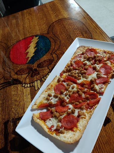 Bar & Grill «Mousetrap», reviews and photos, 5565 N Keystone Ave, Indianapolis, IN 46220, USA