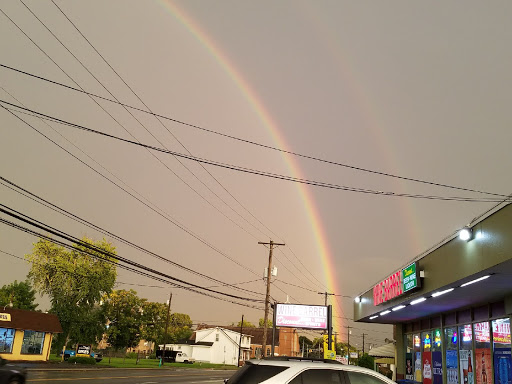 Liquor Store «Sterling Liquors», reviews and photos, 211 N White Horse Pike, Laurel Springs, NJ 08021, USA