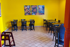 Karlita's Taco Place