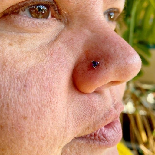 Explore traditional forearm tattoo ideas, creative tattoo ideas in Corvallis, available at High Priestess Piercing & Tattoo