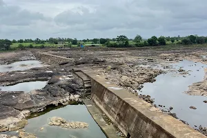 Bharat Mata Pull / Mother India Dam (ભારતમાતા પુલ) image