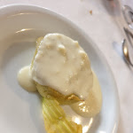 Photo n°4 de l'avis de Barbara.a fait le 28/08/2022 à 05:42 sur le  Osteria Ra Ca' 'D Baruc à Murazzano