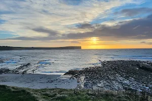 Brough of Birsay Car Park image