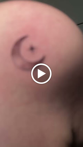 Vídeos