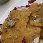 Photo n°5 de l'avis de Emanu.9 fait le 03/11/2018 à 14:27 sur le  Hotel Ristorante Scoglio Rosa à Cascia