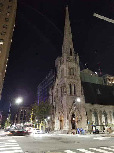 Gift Shop «Philadelphia City Hall Visitors Center Ans Gift Shop», reviews and photos, 1400 John F Kennedy Blvd, Philadelphia, PA 19107, USA