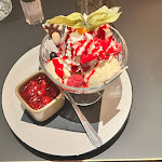 Photo n°4 de l'avis de Thomas.b fait le 26/05/2022 à 10:16 sur le  Spiesswerk à Augsburg