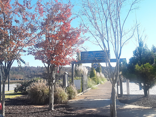 Water Park «Terminus Wake Park», reviews and photos, 171 LakePoint Pkwy, Cartersville, GA 30121, USA