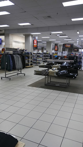 Department Store «Sears», reviews and photos, 29500 W Seven Mile Rd, Livonia, MI 48152, USA